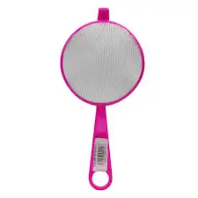 Decent Wire Tea Sieve No 10